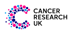 cruk logo